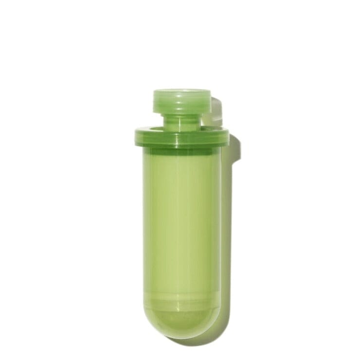 Restorative Eye Crème Refill Pod