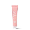 RMS Liplights Shade Bare