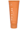  Indie Lee Mineral Sunscreen SPF 30